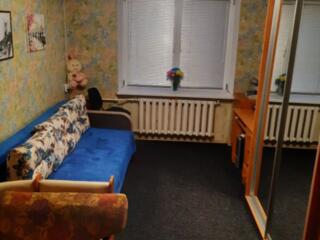 Продам комнату в Лузановке