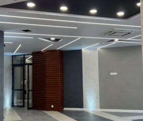 Продам 1 комнатную квартиру в Курортном переулке