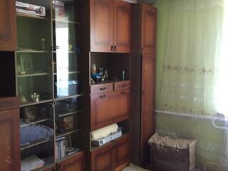 Продам двухкомнатную квартиру 46 м² на Ленпосёлке