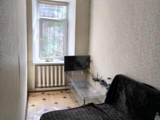 Однокомнатная квартира Центр Польский спуск