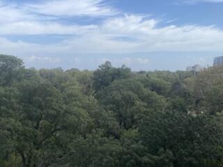 Продам 2 комнатную квартиру с панорамой моря на Проспекте Шевченко