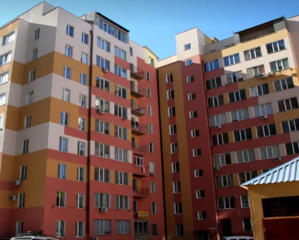 Продам 2-х комнатную квартиру в Одессе