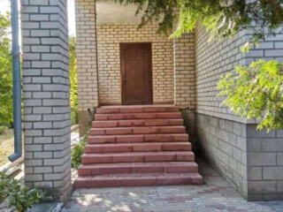 Продам кирпичный дом Червоный Хутор