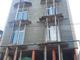 Продам Дом в Аркадии,  переулок  Педагогический. Приморский р-н ...