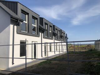 Альтернатива квартире+ земля и паркоместо, Червоный хутор/Черноморка-2