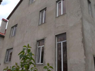 2 этажный дом в Киевском районе в 5 минутах от моря