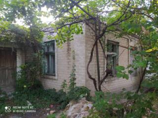 Предлагается к продаже частный дом на 15 сотках в Нерубайском