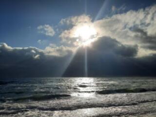 В продаже роскошный таунхаус  возле моря