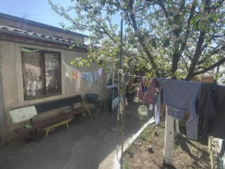 Продам 2 дома на одном участке в районе Большевика.