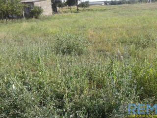 Продается земля сельхоз назначения с. Усатово