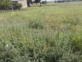 Продается земля под бизнес  в Усатово