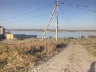 Продажа земли в с. Холодная Балка