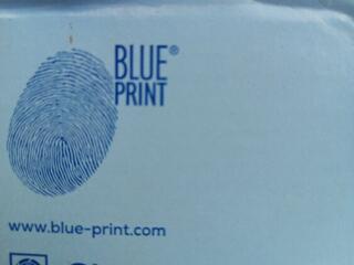 Opel- 2.0диз. * Комплект сцепления *