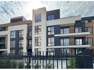 Apartament VA 80m et3 Str Circului 61