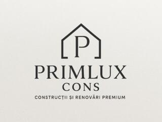 Reparația apartamentelor la cheie!