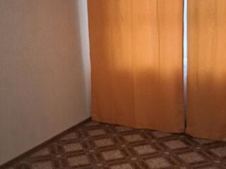 2-х комнатная квартира