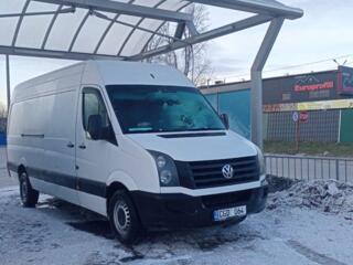 ГРУЗОПЕРЕВОЗКИ, ГРУЗЧИКИ