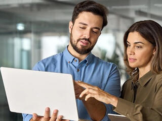 Требуется торговый представитель