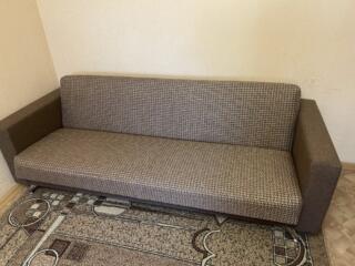 Продам диван