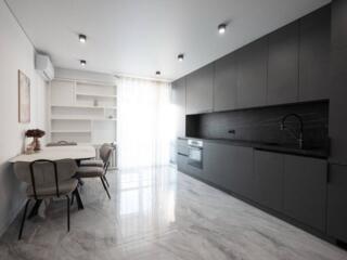 Apartament Artima 75m Rep et 12