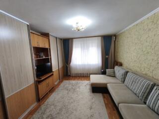 Продается 2-х комнатная, новострой, автономное отопление, ремонт