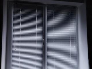 Продаются жалюзи