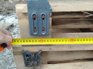 Продам поддоны