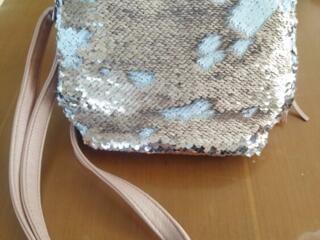 Дипломаты, женские сумки