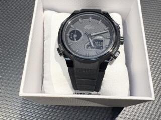 Продам Lacoste