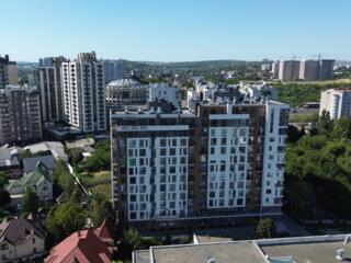 Apartament VA 60m Str Cornesti 13 et7