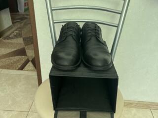 Органайзер для обуви.