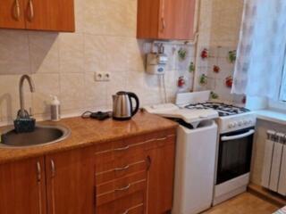 ЗАБОЛОТНОГО/ДОБРОВОЛЬСКОГО 1-кв сдам