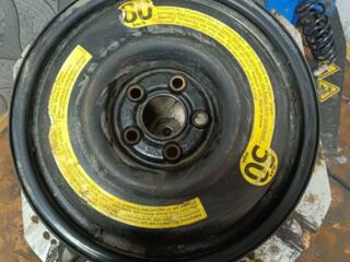 5 на 100 R 15 продам 400р торг