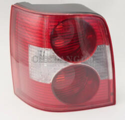 Куплю задний левый фонарь на VW Passat 2003 hatchback (USA)