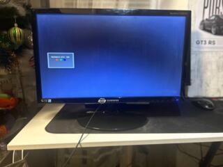 Продам монитор