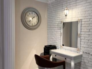 Салон красоты Milli приглашает мастеров!