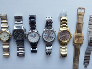 Продаются часы