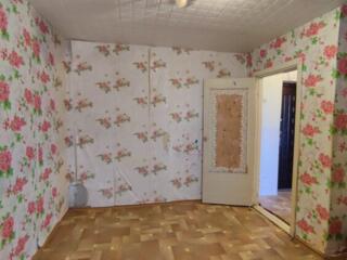 1-комнатная малогабаритная квартира на Северном, 26/12/5,6