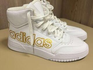 ADIDAS оригинал