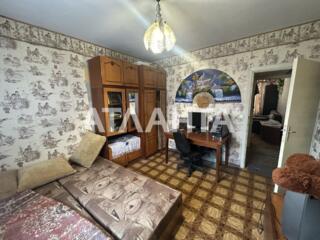 2-комнатная квартира на ул. Глушко/ ТЦ Панорама!!!