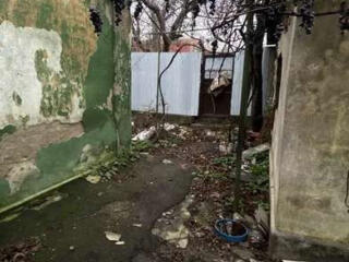 Кропивницкого участок