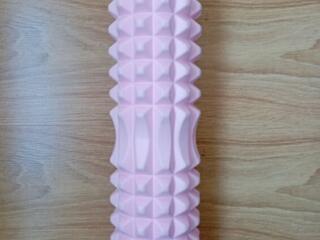 Продам ролл МФР в отличном состоянии. 200 руб