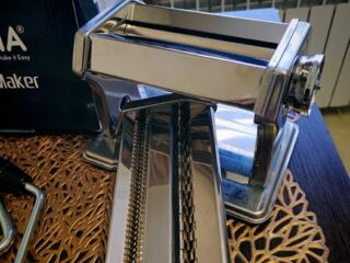 Продам новую лапшерезку