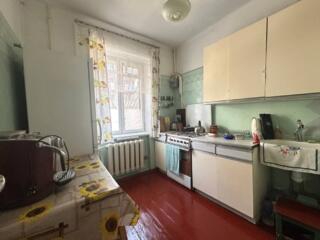 Продаж 2 кімнатної квартири 4 ст Фонтанськоі дороги