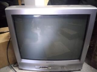 Продам телевизор Toshiba