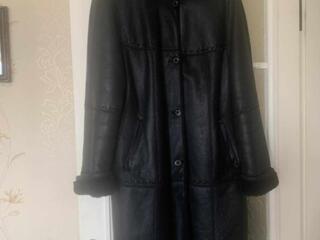 Продаю хорошие вещи!