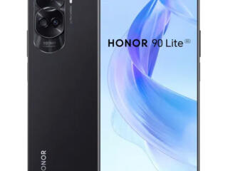 Продам телефоны