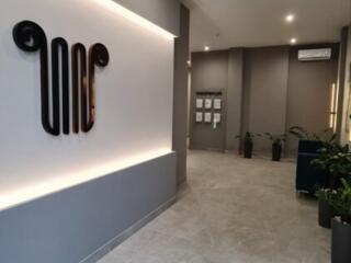 Продам 1-к квартиру в ЖК " Эллада"/ Аркадия