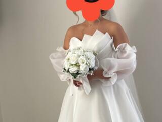 Rochie Mireasă