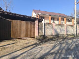 Снижение цены!!! Отличный двухэтажный дом на Бородинке